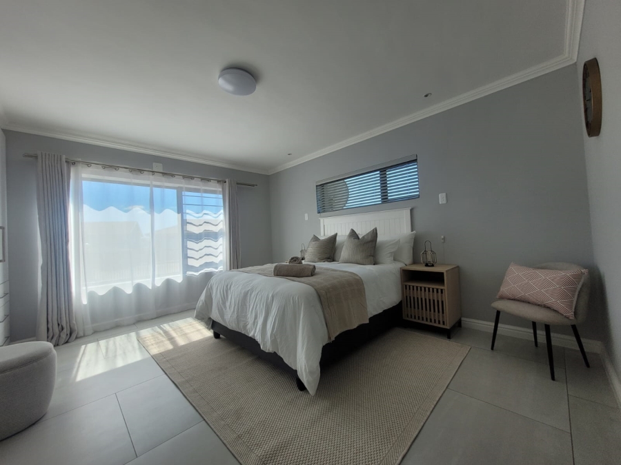 To Let 3 Bedroom Property for Rent in Fountains Estate Eastern Cape